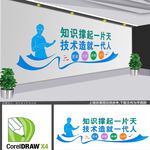 职业教育文化