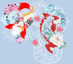 数码印花