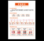 牙齿矫正