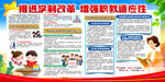 推进学制改革 增强职教适应性