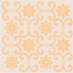 硅藻泥网板欧式现代中式花纹图片