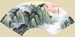 泰山