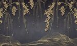 装饰画