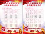 党员双报到