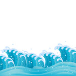 海水元素