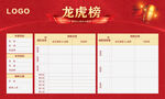 龙虎榜