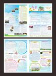 学校报刊