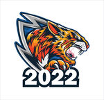 2022猛虎出世