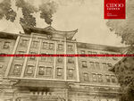 山东大学