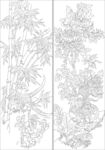 菊竹
