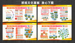 国网企业文化