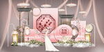 中式婚礼