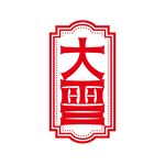 大雪