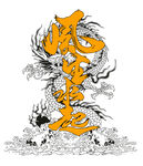 风生水起
