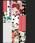 大牌 花卉