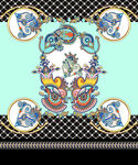 佩里斯