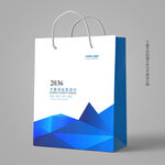 创意手提袋