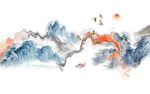 装饰画