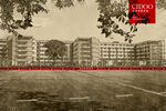 中国农业大学