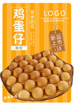 鸡蛋仔