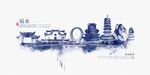 丽水