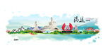 清远旅游