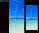 地产父亲节