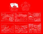 惠州