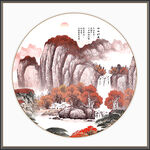 鸿运当头