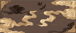 云纹