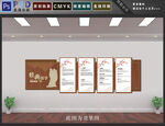 经典国学
