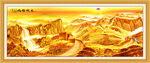 长城