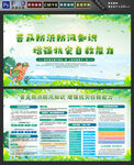 防洪防汛