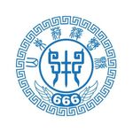 山东菏泽曹县牛666