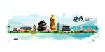 盐城旅游