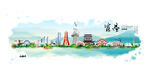 宜昌旅游