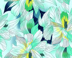 乱花