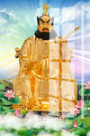 张天师 