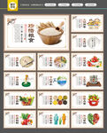 餐厅文化