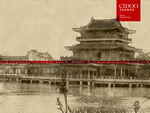 苏州石湖景区