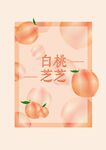水果海报