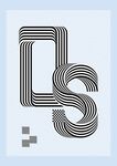 字体设计