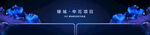 地产发布会 新品上市