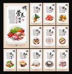 食堂文化