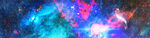 宇宙