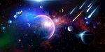 星空宇宙