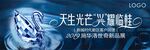 水晶天鹅