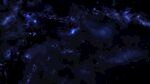 宇宙外太空银河系星空星糸视频