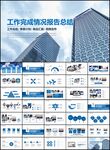 企业计划PPT