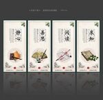 图书馆